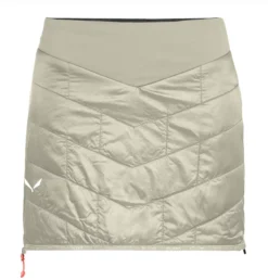 Jupe Salewa SESVENNA TWR W SKIRT FW22