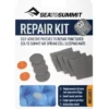 Kit De Réparation Sea To Summit Mat Repair Kit SS22