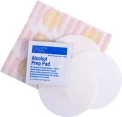 Kit De Réparation Thermarest Instant Field Repair Kit SS22