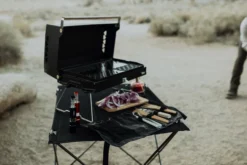 Kitchenette Primus CampFire Prep Set SS22 -Plein Air Équipement Magasin kitchenette primus campfire prep set ss22 177359 650x650 g3