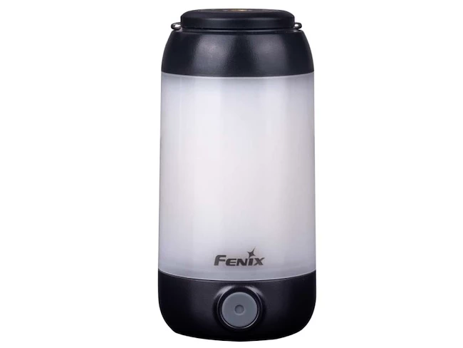 Lampe Fenix CL26R 2 Lampe Fenix CL26R – Image 2