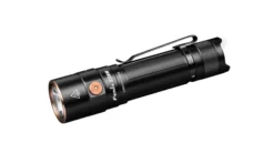 Lampe Fenix E28R