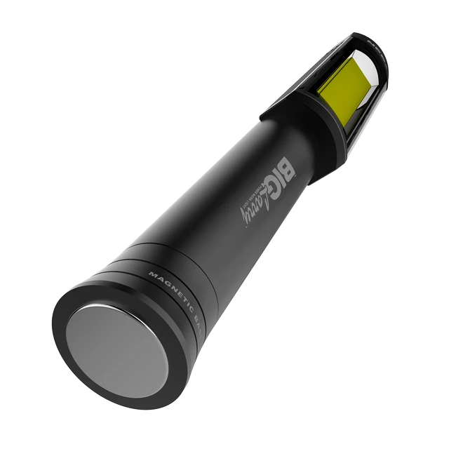 Lampe Nebo Big Larry 1 Lampe Nebo Big Larry