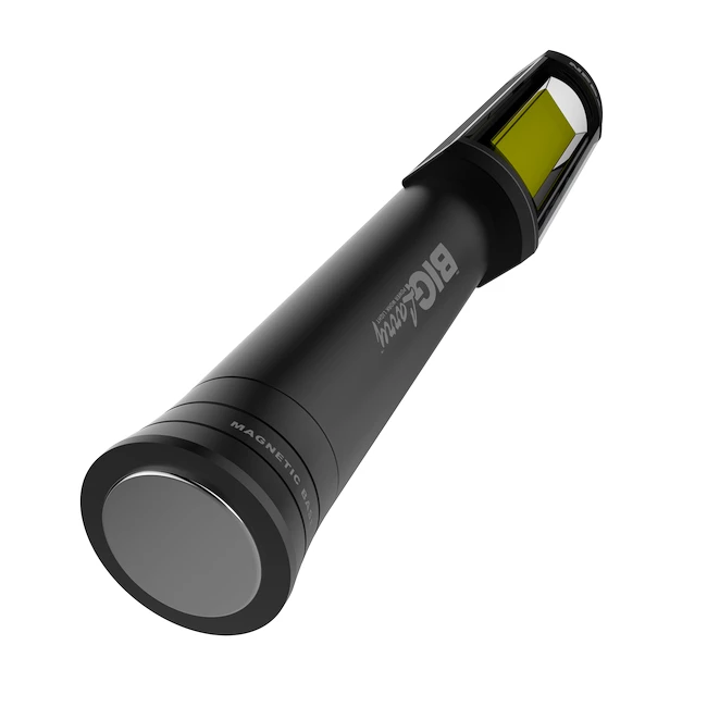 Lampe Nebo Big Larry 2 Lampe Nebo Big Larry – Image 2