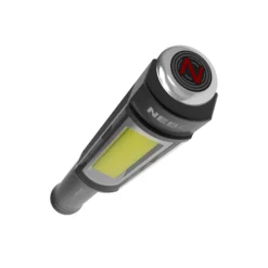 Lampe Nebo Big Larry 8 Lampe Nebo Big Larry -Plein Air Équipement Magasin lampe nebo big larry 121459 650x650 g1