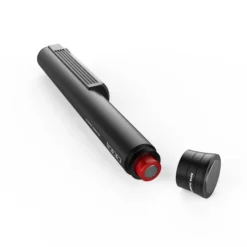 Lampe Nebo Big Larry 9 Lampe Nebo Big Larry -Plein Air Équipement Magasin lampe nebo big larry 121459 650x650 g2