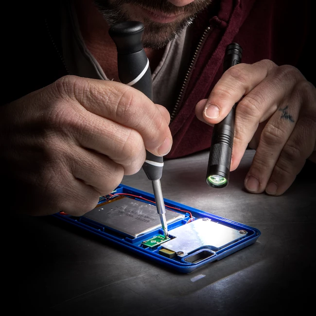 Lampe Nebo Inspector 6 Lampe Nebo Inspector – Image 6