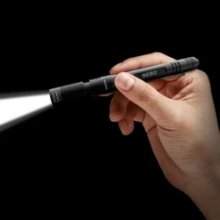 Lampe Nebo Inspector 15 Lampe Nebo Inspector -Plein Air Équipement Magasin lampe nebo inspector 121510 650x650 g5