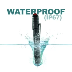 Lampe Nebo Inspector 17 Lampe Nebo Inspector -Plein Air Équipement Magasin lampe nebo inspector 121510 650x650 g7