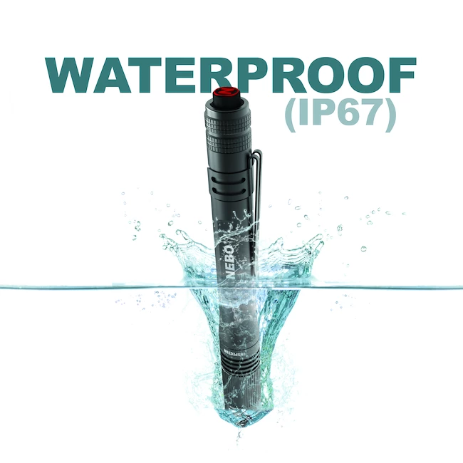 Lampe Nebo Inspector 9 Lampe Nebo Inspector – Image 9