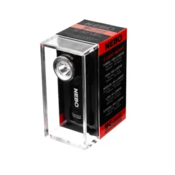 Lampe Nebo Swyvel -Plein Air Équipement Magasin lampe nebo swyvel 121549 650x650 g9