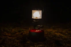 Lampe Primus Micron Lantern Steel Mesh SS22 -Plein Air Équipement Magasin lampe primus micron lantern steel mesh ss22 177354 650x650 g3