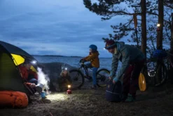 Lampe Primus Micron Lantern Steel Mesh SS22 -Plein Air Équipement Magasin lampe primus micron lantern steel mesh ss22 177354 650x650 g4