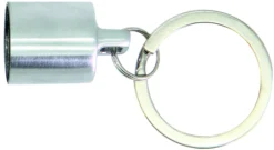 Lampe True Firelight 15 Lampe True Firelight -Plein Air Équipement Magasin lampe true firelight 121402 650x650 g4