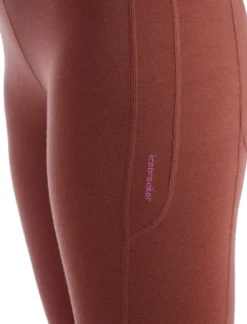 Leggings Pour Femme Icebreaker Fastray High Rise Tights Grape SS22 9 Leggings Pour Femme Icebreaker Fastray High Rise Tights Grape SS22 -Plein Air Équipement Magasin leggings pour femme icebreaker fastray high rise tights grape ss22 167343 650x650 g1