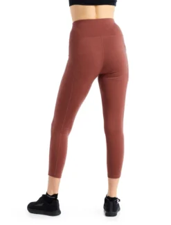 Leggings Pour Femme Icebreaker Fastray High Rise Tights Grape SS22 13 Leggings Pour Femme Icebreaker Fastray High Rise Tights Grape SS22 -Plein Air Équipement Magasin leggings pour femme icebreaker fastray high rise tights grape ss22 167343 650x650 g5