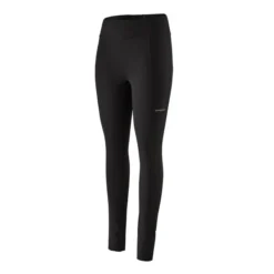 Leggings Pour Femme Patagonia Endless Run Tights W's