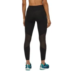 Leggings Pour Femme Patagonia Endless Run Tights W's -Plein Air Équipement Magasin leggings pour femme patagonia endless run tights w s 137148 650x650 g1