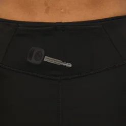 Leggings Pour Femme Patagonia Endless Run Tights W's -Plein Air Équipement Magasin leggings pour femme patagonia endless run tights w s 137148 650x650 g3