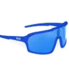 Lunettes De Soleil Neon Arizona AZBR X8