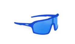 Lunettes De Soleil Neon Arizona AZBR X8