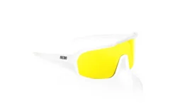 Lunettes De Soleil Neon Arizona AZW X7