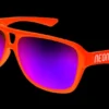 Lunettes De Soleil Neon Board BDCY X9