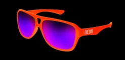 Lunettes De Soleil Neon Board BDCY X9