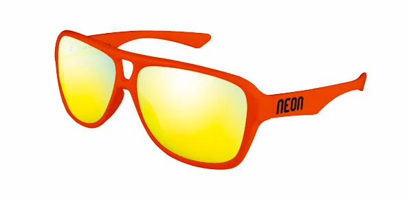 Lunettes De Soleil Neon Board BDOF X7 1 Lunettes De Soleil Neon Board BDOF X7