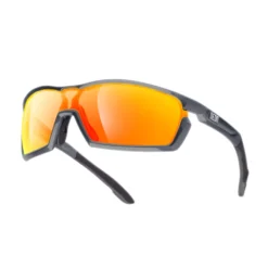 Lunettes De Soleil Neon Focus FCBK X6