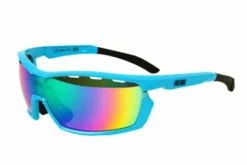Lunettes De Soleil Neon Focus FCCY X9