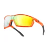 Lunettes De Soleil Neon Focus FCOF X7