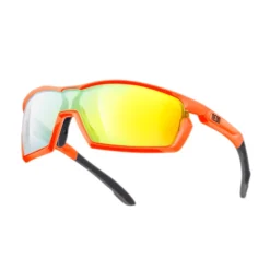 Lunettes De Soleil Neon Focus FCOF X7