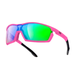 Lunettes De Soleil Neon Focus FCPF X9