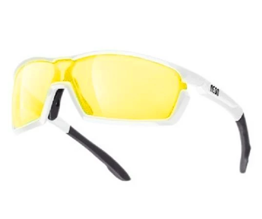 Lunettes De Soleil Neon Focus FCW X7 1 Lunettes De Soleil Neon Focus FCW X7