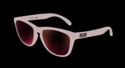 Lunettes De Soleil Neon Icon ICBK X13