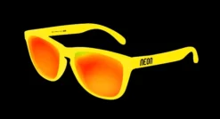 Lunettes De Soleil Neon Icon ICBR X8