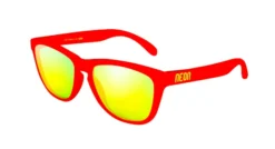 Lunettes De Soleil Neon Icon ICOF X7