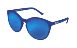 Lunettes De Soleil Neon Lover LRBR X8