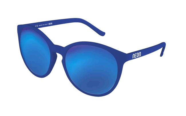 Lunettes De Soleil Neon Lover LRBR X8 1 Lunettes De Soleil Neon Lover LRBR X8