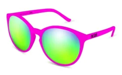 Lunettes De Soleil Neon Lover LRPF X9