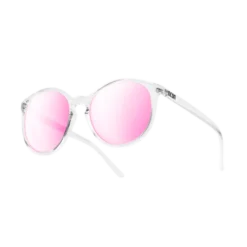 Lunettes De Soleil Neon Lover LRW X10