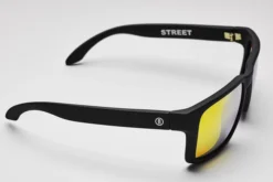 Lunettes De Soleil Neon STREET SRBK X6 -Plein Air Équipement Magasin lunettes de soleil neon street srbk x6 124236 650x650 g1