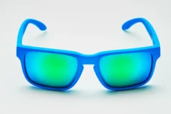 Lunettes De Soleil Neon STREET SRCY X9