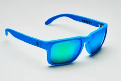 Lunettes De Soleil Neon STREET SRCY X9 -Plein Air Équipement Magasin lunettes de soleil neon street srcy x9 124233 650x650 g1