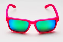 Lunettes De Soleil Neon STREET SRPF X9
