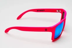 Lunettes De Soleil Neon STREET SRPF X9 -Plein Air Équipement Magasin lunettes de soleil neon street srpf x9 124235 650x650 g1