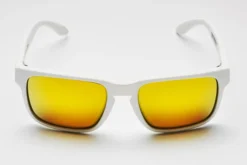 Lunettes De Soleil Neon STREET SRW X7