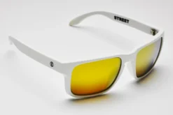 Lunettes De Soleil Neon STREET SRW X7 -Plein Air Équipement Magasin lunettes de soleil neon street srw x7 124238 650x650 g1