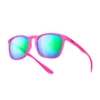 Lunettes De Soleil Neon Vintage VNPF X9